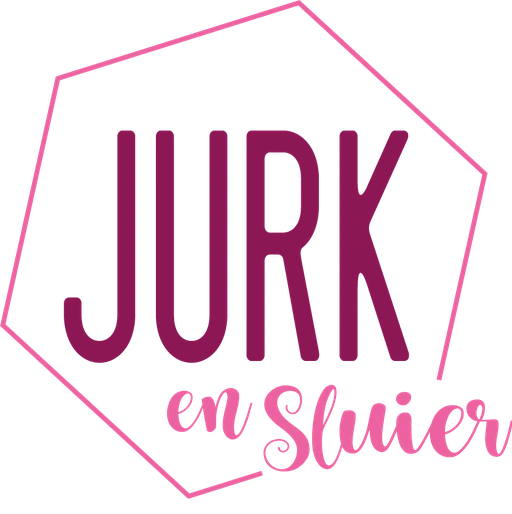 JURK & Sluier